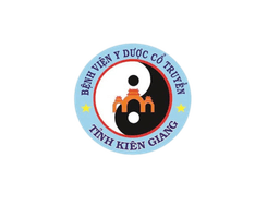 BV Y HỌC CỔ TRUYỀN