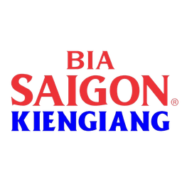 BIA SÀI GÒN KG