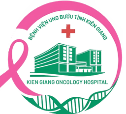 BV UNG BƯỚU KG